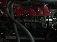 2012-07-25_21-08-53_398