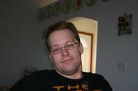 img_2329.jpg
