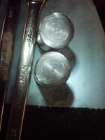 2012-08-06_22-09-43_950.jpg