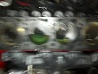 2012-08-12_18-46-44_526.jpg