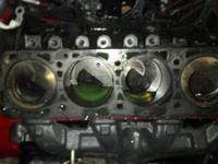 2012-08-12_18-46-52_541.jpg