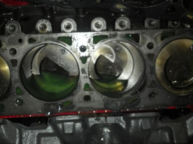 2012-08-12_18-47-11_44.jpg