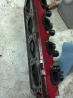 2012-08-12_18-49-04_411.jpg