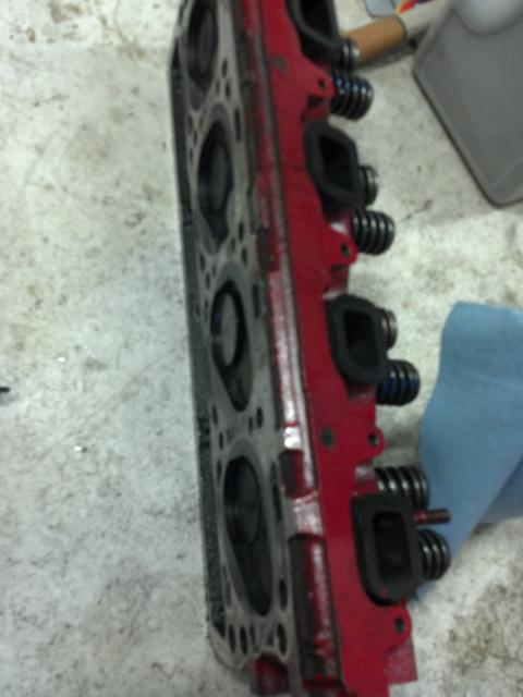 2012-08-12_18-49-15_76.jpg