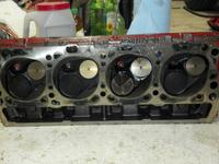2012-08-12_18-49-38_341.jpg
