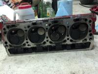 2012-08-12_18-49-54_438.jpg