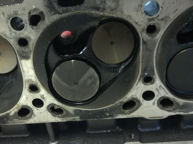 2012-08-12_18-50-01_4.jpg