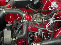 2012-08-12_14-14-23_765.jpg