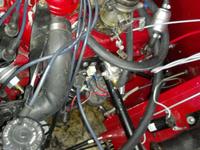 2012-08-12_14-14-39_597.jpg