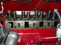 2012-08-12_14-50-20_194.jpg