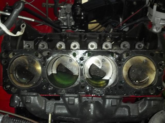 2012-08-12_18-40-39_726.jpg