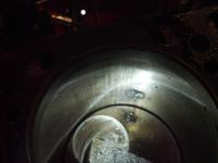 2012-08-12_18-45-10_954.jpg