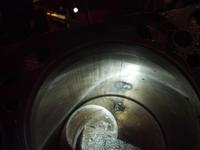 2012-08-12_18-45-21_345.jpg