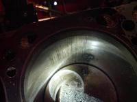 2012-08-12_18-45-28_130.jpg