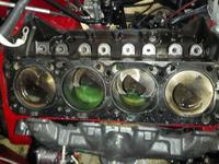 2012-08-12_18-45-34_744.jpg