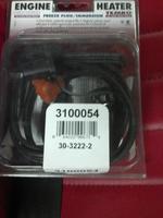 2012-08-15_21-06-12_103