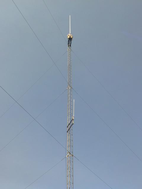 2012-08-19_10-19-45_257
