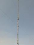 2012-08-19_10-19-57_709