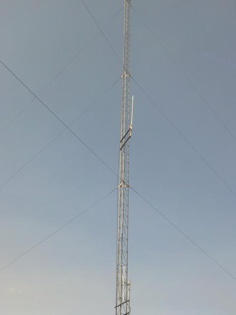 2012-08-19_10-19-57_709