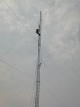 2012-08-19_12-20-48_341