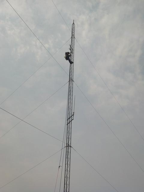 2012-08-19_12-20-48_341