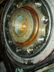 2012-08-29_22-22-43_808.jpg