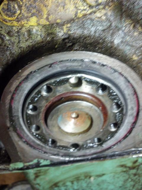 2012-08-29_22-28-36_981.jpg