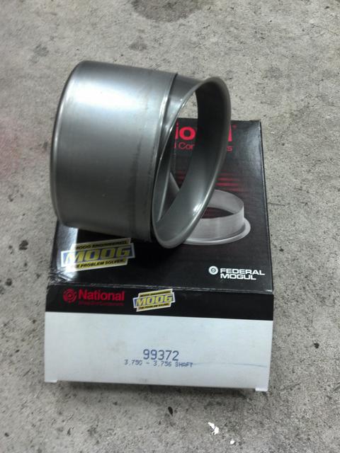 2012-08-29_21-10-32_4.jpg