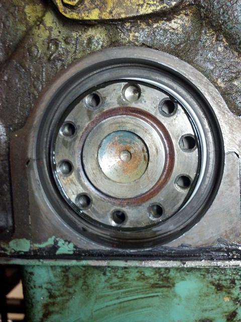 2012-08-29_21-46-22_762.jpg