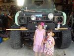 2012-09-03_17-25-45_435.jpg