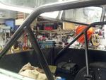 2012-09-02_21-55-34_202.jpg