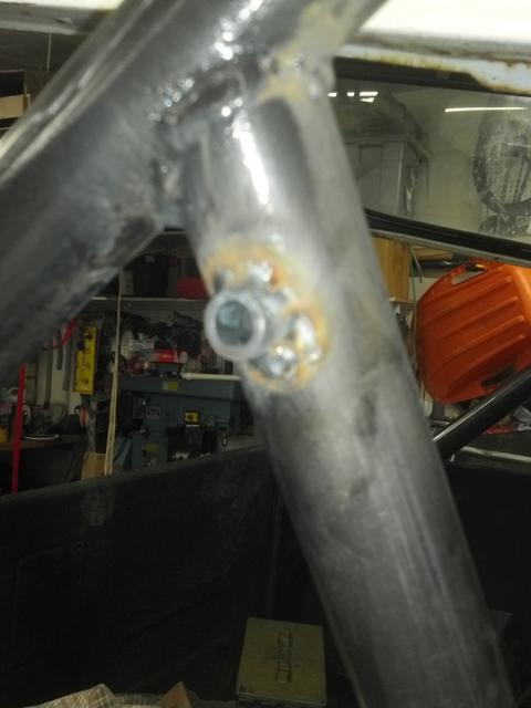 2012-09-02_21-55-44_862.jpg
