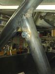 2012-09-02_21-55-52_904.jpg