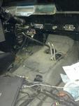 2012-09-02_21-56-02_501.jpg