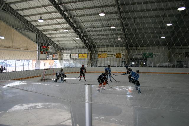 img 1953