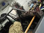 2012-09-05_19-30-52_645.jpg