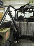 2012-09-07_22-37-00_202.jpg