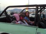 2012-09-08_19-58-24_190.jpg