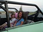 2012-09-08_19-57-44_608.jpg