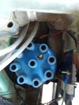 2012-09-17_18-29-21_993.jpg