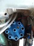2012-09-17_18-29-25_681.jpg