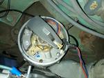 2012-09-17_19-33-58_836.jpg