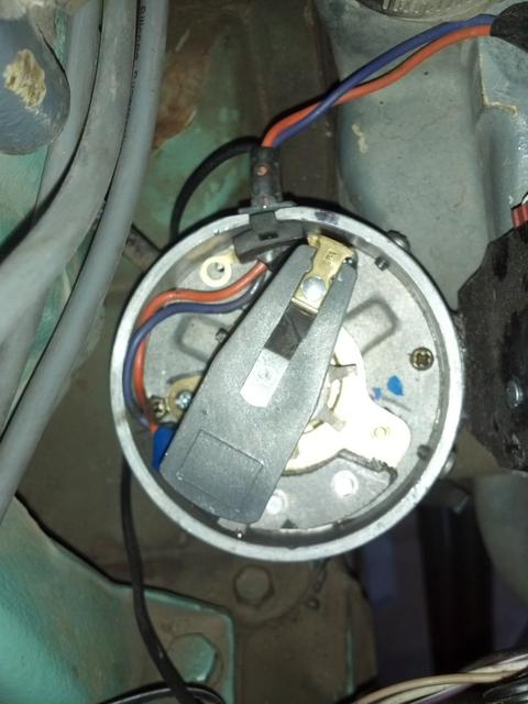 2012-09-17_19-35-14_716.jpg