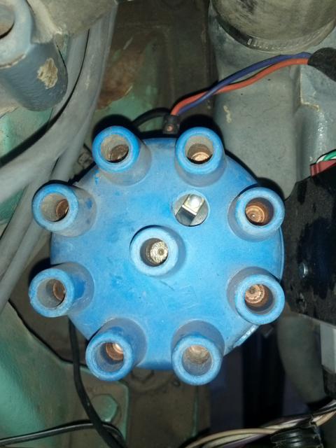 2012-09-17_19-35-28_30.jpg