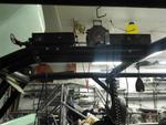 2012-09-17_20-01-15_315.jpg