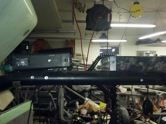 2012-09-17_20-01-37_858.jpg