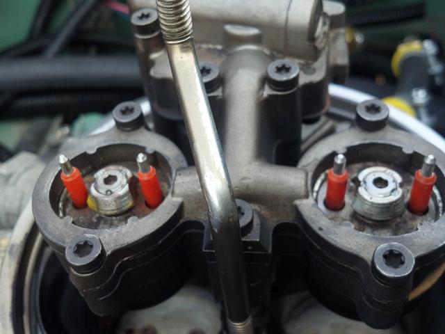 2012-09-22_16-18-25_459.jpg