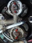 2012-09-23_15-09-55_586.jpg