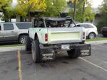 2012-09-22_18-22-09_710.jpg