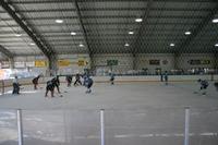 img 1976